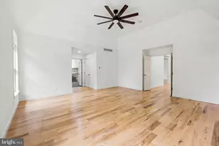 325 Harrisonville Rd, Harrison Township, NJ 08062 - Photo 59