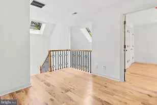 325 Harrisonville Rd, Harrison Township, NJ 08062 - Photo 85