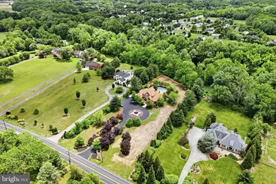 325 Harrisonville Road, Harrison Township, NJ 08062 - Photo 19