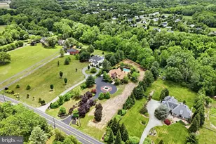 325 Harrisonville Rd, Harrison Township, NJ 08062 - Photo 19