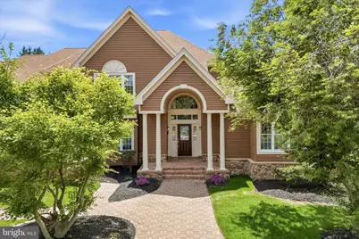 325 Harrisonville Road, Harrison Township, NJ 08062 - Photo 3