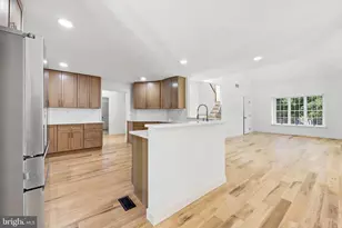 325 Harrisonville Rd, Harrison Township, NJ 08062 - Photo 39