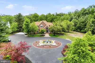 325 Harrisonville Road, Harrison Township, NJ 08062 - Photo 5