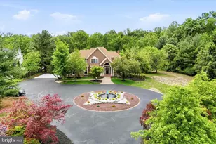325 Harrisonville Rd, Harrison Township, NJ 08062 - Photo 5
