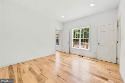325 Harrisonville Road, Harrison Township, NJ 08062 - Photo 71