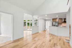 325 Harrisonville Rd, Harrison Township, NJ 08062 - Photo 47