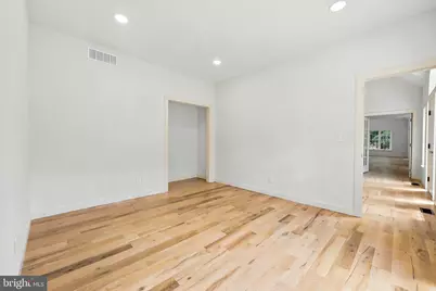 325 Harrisonville Road, Harrison Township, NJ 08062 - Photo 69
