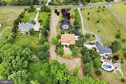 325 Harrisonville Road, Harrison Township, NJ 08062 - Photo 15