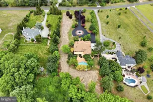 325 Harrisonville Rd, Harrison Township, NJ 08062 - Photo 15
