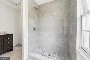 325 Harrisonville Rd, Harrison Township, NJ 08062 - Photo 79