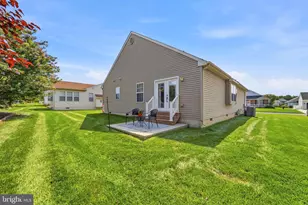 22 Bear Creek Dr, Mantua, NJ 08051 - Photo 25