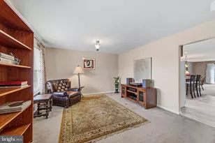 22 Bear Creek Dr, Mantua, NJ 08051 - Photo 7