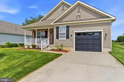 22 Bear Creek Drive, Mantua, NJ 08051 - Photo 3