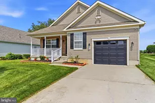 22 Bear Creek Dr, Mantua, NJ 08051 - Photo 3