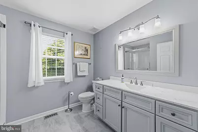 22 Bear Creek Drive, Mantua, NJ 08051 - Photo 21