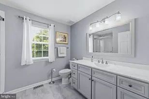 22 Bear Creek Dr, Mantua, NJ 08051 - Photo 21