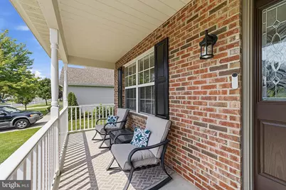 22 Bear Creek Drive, Mantua, NJ 08051 - Photo 5