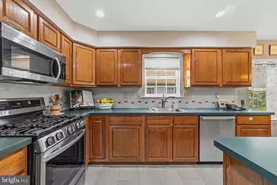 22 Bear Creek Drive, Mantua, NJ 08051 - Photo 11