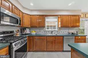22 Bear Creek Dr, Mantua, NJ 08051 - Photo 11