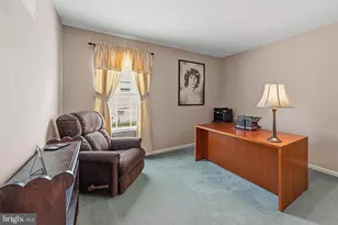 22 Bear Creek Dr, Mantua, NJ 08051 - Photo 23