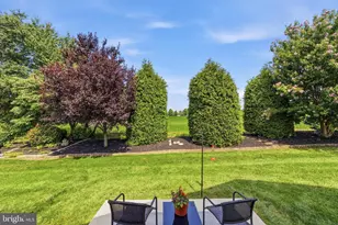 22 Bear Creek Dr, Mantua, NJ 08051 - Photo 27