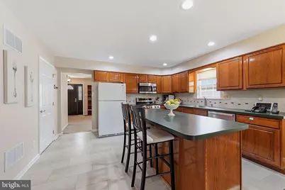 22 Bear Creek Drive, Mantua, NJ 08051 - Photo 9
