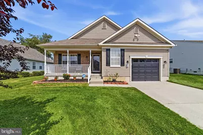 22 Bear Creek Drive, Mantua, NJ 08051 - Photo 1
