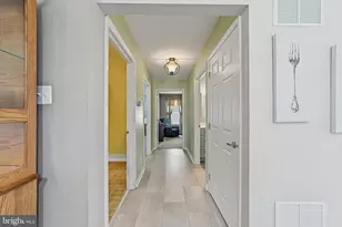 22 Bear Creek Dr, Mantua, NJ 08051 - Photo 17