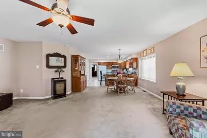 22 Bear Creek Drive, Mantua, NJ 08051 - Photo 15