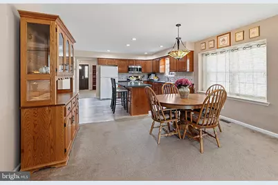 22 Bear Creek Drive, Mantua, NJ 08051 - Photo 13