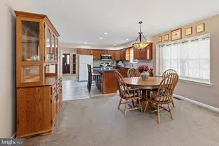 22 Bear Creek Dr, Mantua, NJ 08051 - Photo 13