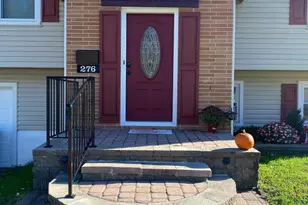276 Ireland Terrace, Monroe Township, NJ 08094 - Photo 3