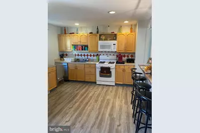 276 Ireland Terrace, Monroe Township, NJ 08094 - Photo 5