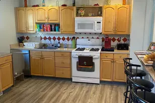 276 Ireland Terrace, Monroe Township, NJ 08094 - Photo 5