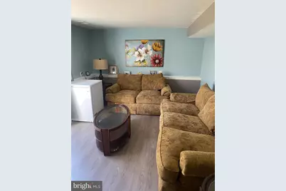 276 Ireland Terrace, Monroe Township, NJ 08094 - Photo 11