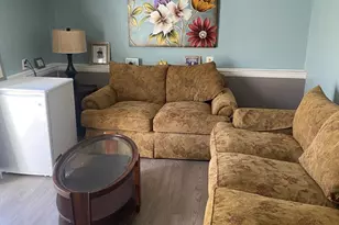 276 Ireland Terrace, Monroe Township, NJ 08094 - Photo 11