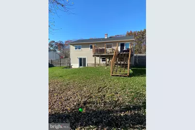276 Ireland Terrace, Monroe Township, NJ 08094 - Photo 17
