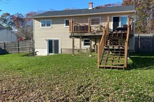 276 Ireland Terrace, Monroe Township, NJ 08094 - Photo 17
