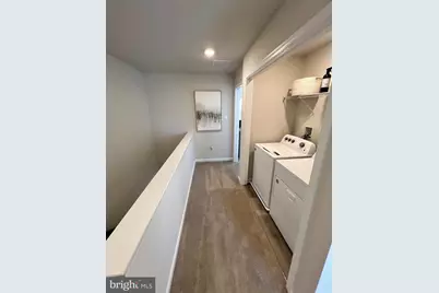 215 Macoun Way, Glassboro, NJ 08028 - Photo 17