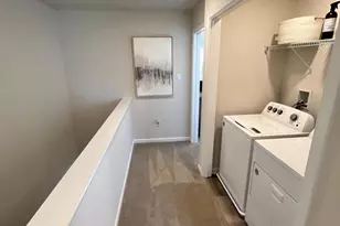 215 Macoun Way, Glassboro, NJ 08028 - Photo 17