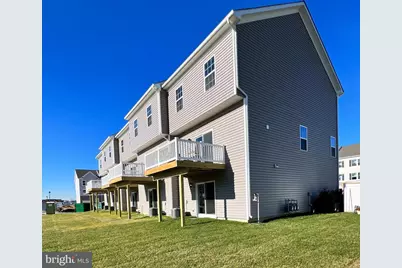 215 Macoun Way, Glassboro, NJ 08028 - Photo 21