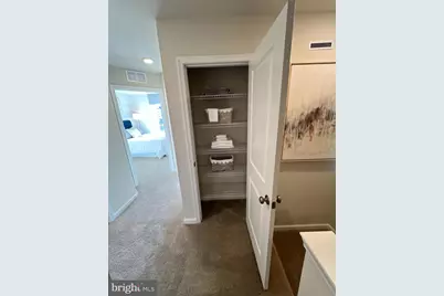 215 Macoun Way, Glassboro, NJ 08028 - Photo 15