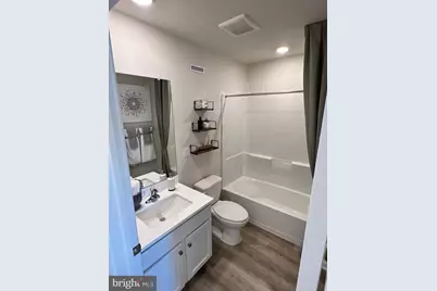 215 Macoun Way, Glassboro, NJ 08028 - Photo 11