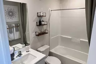 215 Macoun Way, Glassboro, NJ 08028 - Photo 11