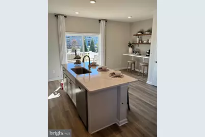 215 Macoun Way, Glassboro, NJ 08028 - Photo 9