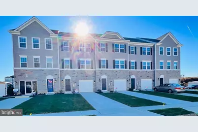 215 Macoun Way, Glassboro, NJ 08028 - Photo 1