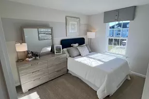 215 Macoun Way, Glassboro, NJ 08028 - Photo 13