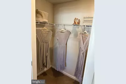 215 Macoun Way, Glassboro, NJ 08028 - Photo 19