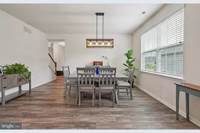 228 Kippen Drive, Monroe Township, NJ 08094 - Photo 15