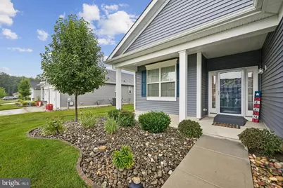 228 Kippen Drive, Monroe Township, NJ 08094 - Photo 3
